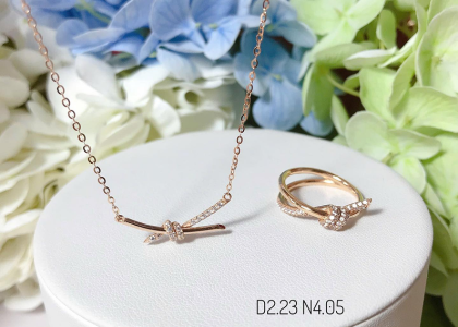 Gần 900 đường ở TP HCM đủ điều kiện 'cho thuê' vỉa hè